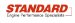 Standard Motor Products ALS680 Wheel Speed Sensor (ALS680)