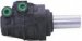A1 Cardone 340713 Remanufactured Brake Master Cylinder (11012832)