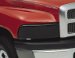 GT Styling GT0920S Smoke Headlight Cover (GT0920S, G49GT0920S)