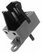 Standard Motor Products Blower Switch (HS228, HS-228)