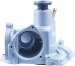 A1 Cardone 5583149 Remanufactured Water Pump (55-83149, 5583149, A15583149)
