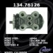 Centric Parts Premium Brake Wheel Cylinder 134.76126 (13476126)