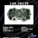 Centric Parts Premium Brake Wheel Cylinder 134.76125 (13476125)