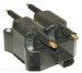 Beck Arnley 178-8299 Ignition Coil (1788299, 178-8299)