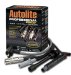 Autolite 97072 Spark Plug Wire Set (97072)