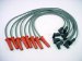 Standard Motor Products Ignition Wire Set (6810)