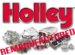 Holley Remanufactured 645258 Carburetors - 1978-1979 FORD F-250 PICKUP 64-5258 CARB (645258, 64-5258, H53645258)