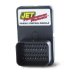 Jet Chips 90909S Module (90909S, J2090909S)