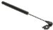StrongArm 4217L  Toyota Camry Hood Lift Support (L) 1991-96, Pack of 1 (4217L)