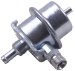 Beck Arnley  158-0248  Fuel Injection Pressure Regulator (158-0248, 1580248)