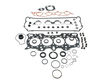 Acura Integra Ishino W0133-1608792 Cylinder Head Gasket (ISH1608792, W0133-1608792, A8010-179771)