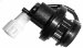 Standard Motor Products AS144 Map Sensor (AS144)