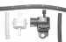 Standard Motor Products AS142 Map Sensor (AS142)