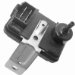 Standard Motor Products AS130 Map Sensor (AS130)