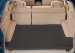 Nifty 618149 Catch-All Premium Freestyle Black Carpet Rear Cargo Floor Mat (618149, M65618149)
