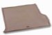 Nifty 412002 Catch-All Xtreme Gray Rear Cargo Floor Mat (412002, M65412002)