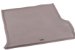 Nifty 415402 Catch-All Xtreme Gray Rear Cargo Floor Mat (415402, M65415402)