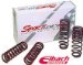 Eibach 4.0985 Sportline Performance Spring Kit (40985, E2740985)