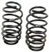 Eibach 3814.520 Pro-Truck Front Coil Spring Kit (8554780, 3814520, 381452)