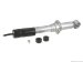 KYB Shock Absorber (W0133-1843062_KYB)