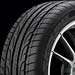 Dunlop SP Sport Maxx 245/45-19 98Y 240-AA-A 19" Tire (445YR9SPMAXX)