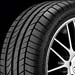 Dunlop SP Sport Maxx TT 245/45-19 98Y 240-AA-A 19" Tire (445YR9SMTT)