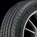 Dunlop SP Sport Maxx 101 245/45-19 98Y 280-A-A V2 19" Tire (445YR9SPMAXXV2)