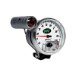 Auto Meter 7499 NV Pedestal Mount Shift-Lite Tachometer Gauge (7499, A487499)