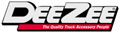 Dee Zee 76149 HB/WSBC DDG RAM 6' 02-08 (D3776149, 76149)