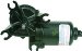 A1 Cardone 43-2039 Remanufactured Windshield Wiper Motor (A1432039, 432039, 43-2039)