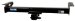 Reese Towpower 33002 33 Series Class III / IV Professional Hitch Receiver (33002, R3433002)