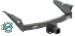 Valley 73680 Class III Receiver Hitch (73680)